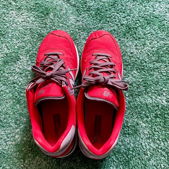 574 New Balance sneakers - Picture 2 of 3